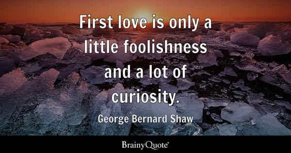 New Best First Love Quotes [2023] | First Love Quotes In English | My First Love Quotes