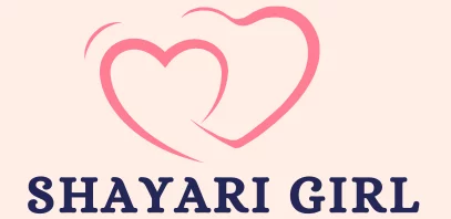 Shayari for Girls